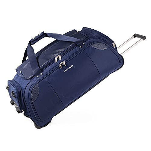 Pierre cardin lightweight - pierre,