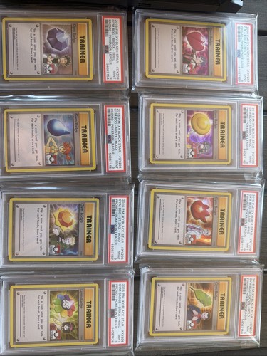 2016 pokemon league kanto - league, 8
