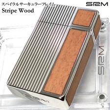 SAROME Gas Lighter SAROME