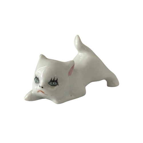 Vintage retro kitsch ceramic - kitsch,