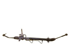 CHEVROLET CAMARO Steering Box Rack 6.2 LHD Petrol 2010 92244725