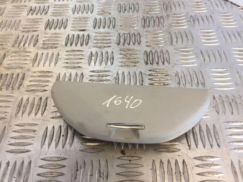 Seat altea 5p5 5p8 other - xl,