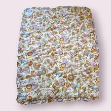 Holly Hobby By Sarah Kay