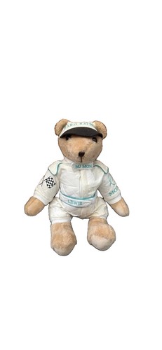 Lewis hamilton mclaren - lewis,