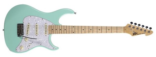 Peavey raptor custom marine - peavey,