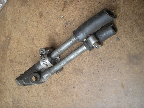 Norton 500 600 - , 750