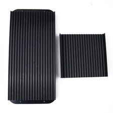 Boost Your Baitmaking Skills