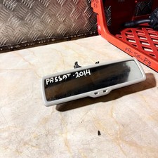 VW TRANSPORTER T5 / T6 /