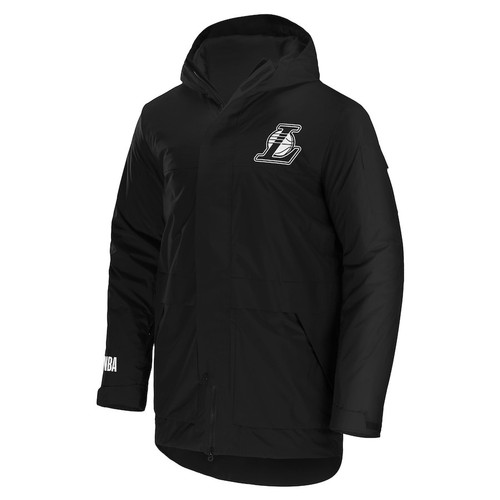 Lakers nba official winter - official,