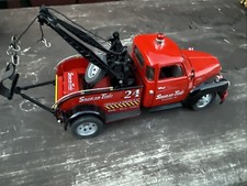 Snap on Tools 1950’s Garage