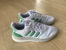 Adidas X_PLRPHASE Boost Trainers - Exclusive EURO Edition 