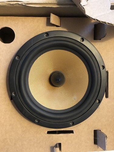 805s scms driver - 805s,