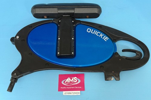 Sunrise medical quickie neon - sunrise,