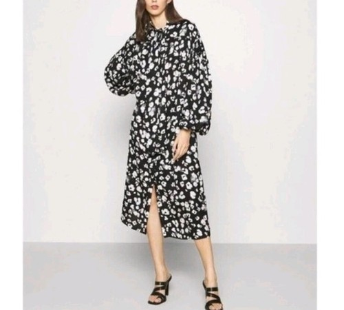 Ted baker wilmy - ted, neck