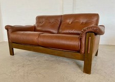 VINTAGE DANISH MID CENTURY