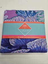 Kaffe Fassett Spectrum