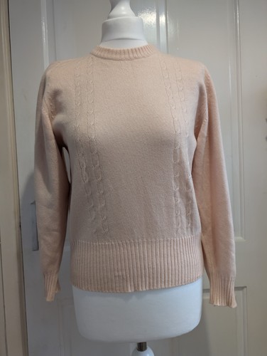 Vtg john laing - vtg,