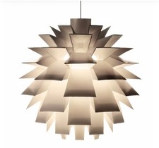 2002 Normann Copenhagen Norm