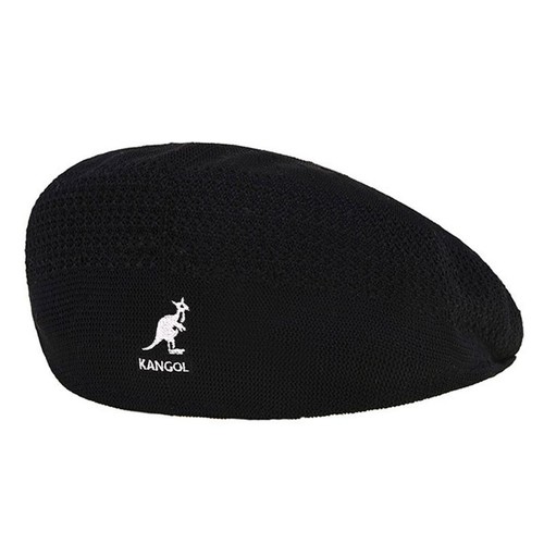 Kangol tropic 504 ventair - kangol,