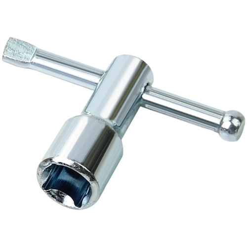 Acetylene for gas - acetylene,