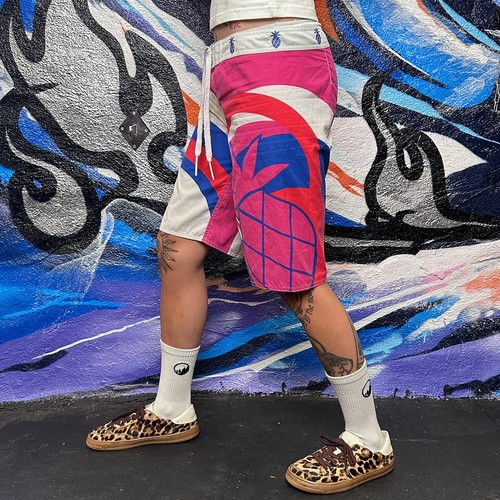 Neill boardshorts womens - o'neill,