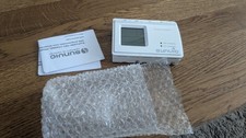 Sunvic SunPro2000 Two Channel