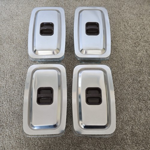 Philips hostess trolley - philips,