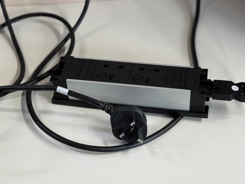 Bachmann step power strip - bachmann,