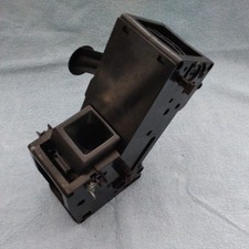 MIELE COFFEE MACHINE BREWUNIT