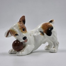 Vintage Royal Doulton Ceramic