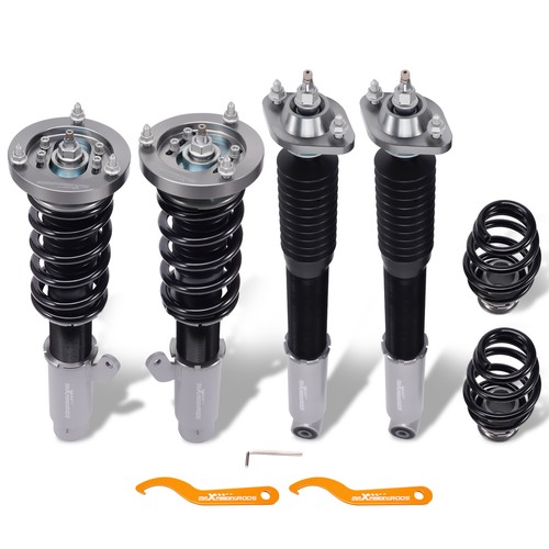 Ways coilovers for bmw 3 - 24,
