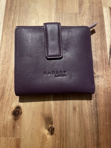 Radley women leather - radley,