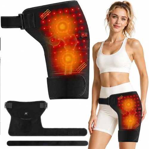 660 850nm red light - 660/850nm,