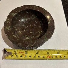 Cornish Serpentine stone