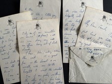 Suez Crisis Jan 1952, The