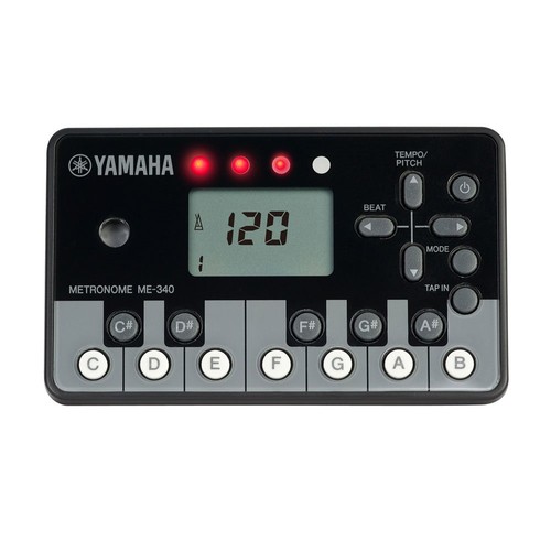 Yamaha 340pf digital - yamaha,
