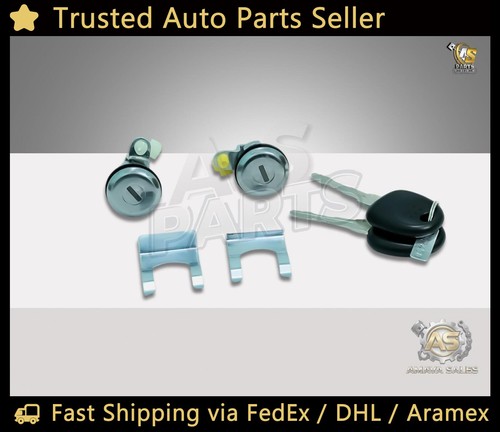 For suzuki samurai - suzuki,