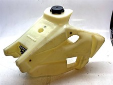 2019 Husqvarna FE450 Fuel Tank - 2650701304499