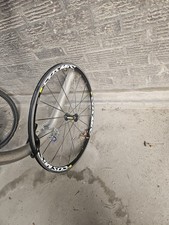Mavic Cosmic Elite Front Road