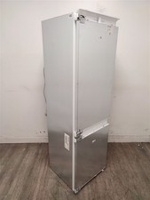 Neff KI7861FE0G Built-In Fridge Freezer 260L Capacity-[IH0110887178]