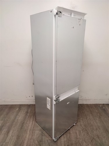 Neff ki7861fe0g fridge - ki7861fe0g,