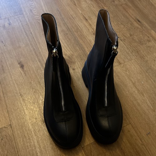 Steve madden booties women - steve, us