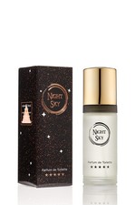 UTC NIGHT SKY Perfume for