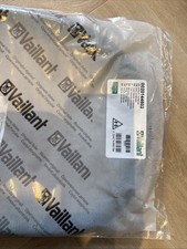 VAILLANT 0020144602 CONDENSATE