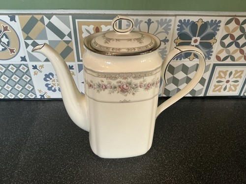 Noritake bone china japan - japan, 9729