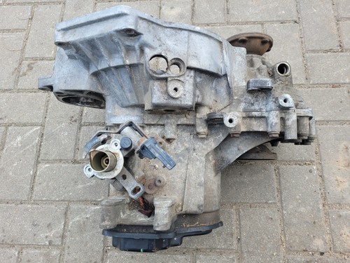 Golf mk3 corrado 8 2 - /, 2.9