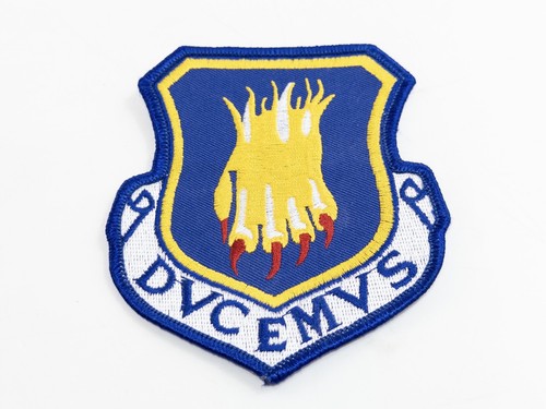Usaf 22nd bombardment - 22nd,