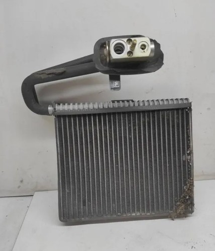 Opel signum matrix heater - a/c,