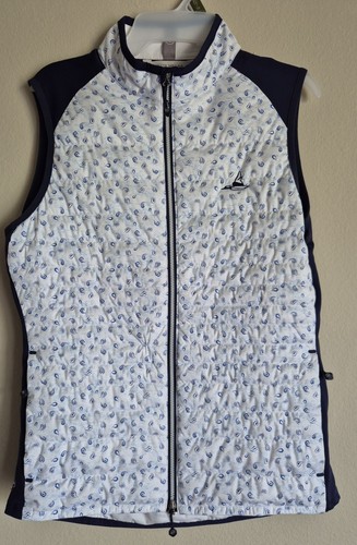 Women peter millar golf - women's,