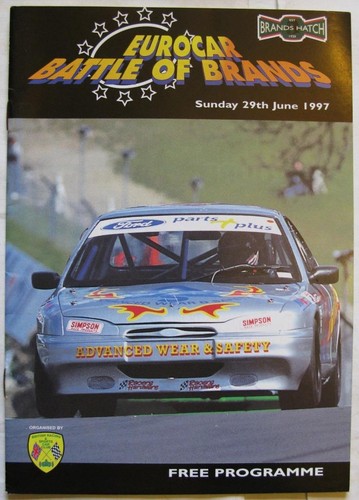 Brands hatch jun - hatch, 29